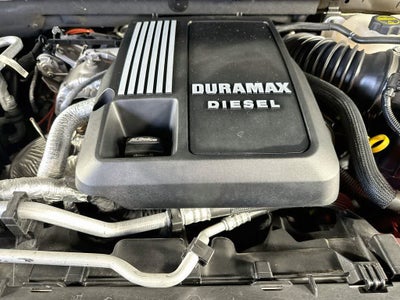 GMC Sierra 1500 AT4 2024