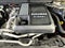 GMC Sierra 1500 AT4 2024