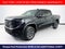 GMC Sierra 1500 AT4 2024