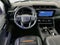 GMC Sierra 1500 AT4 2024