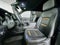 GMC Sierra 1500 AT4 2024