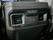 GMC Sierra 1500 AT4 2024