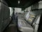 GMC Sierra 1500 AT4 2024