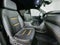 GMC Sierra 1500 AT4 2024