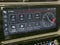 GMC Sierra 1500 AT4 2024