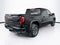 GMC Sierra 1500 AT4 2024