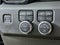 GMC Sierra 1500 AT4 2024