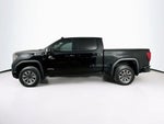 GMC Sierra 1500 AT4 2024