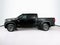 GMC Sierra 1500 AT4 2024