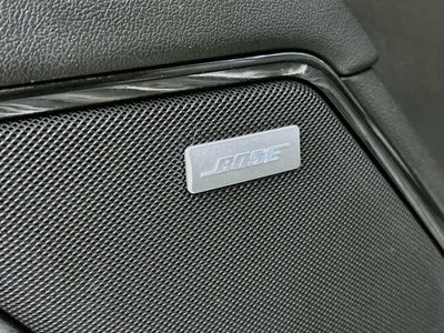 GMC Sierra 1500 AT4 2024