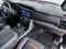 GMC Sierra 1500 AT4 2024
