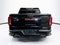 GMC Sierra 1500 AT4 2024