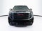 GMC Sierra 1500 AT4 2024