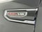 GMC Sierra 1500 AT4 2024