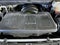 GMC Sierra 1500 AT4 2024