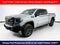 GMC Sierra 1500 AT4X 2024