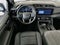 GMC Sierra 1500 AT4X 2024