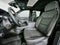 GMC Sierra 1500 AT4X 2024