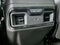 GMC Sierra 1500 AT4X 2024