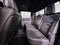 GMC Sierra 1500 AT4X 2024