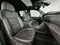 GMC Sierra 1500 AT4X 2024