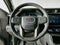 GMC Sierra 1500 AT4X 2024