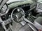GMC Sierra 1500 AT4X 2024