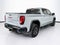 GMC Sierra 1500 AT4X 2024