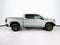 GMC Sierra 1500 AT4X 2024