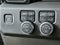GMC Sierra 1500 AT4X 2024