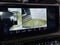 GMC Sierra 1500 AT4X 2024