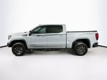 GMC Sierra 1500 AT4X 2024