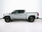 GMC Sierra 1500 AT4X 2024