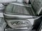 GMC Sierra 1500 AT4X 2024