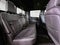 GMC Sierra 1500 AT4X 2024
