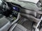 GMC Sierra 1500 AT4X 2024