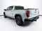 GMC Sierra 1500 AT4X 2024