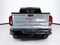 GMC Sierra 1500 AT4X 2024