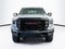 GMC Sierra 1500 AT4X 2024