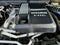 GMC Sierra 1500 AT4X 2024