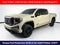 GMC Sierra 1500 AT4X 2022
