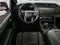 GMC Sierra 1500 AT4X 2022