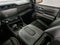 GMC Sierra 1500 AT4X 2022