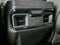 GMC Sierra 1500 AT4X 2022