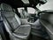 GMC Sierra 1500 AT4X 2022