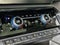 GMC Sierra 1500 AT4X 2022