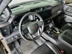 GMC Sierra 1500 AT4X 2022