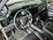 GMC Sierra 1500 AT4X 2022