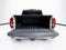 GMC Sierra 1500 AT4X 2022
