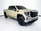 GMC Sierra 1500 AT4X 2022
